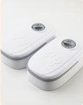 Automatic Pet Feeder – Smart Food Dispenser for Cats & Dogs