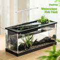 Aquarium External Light – LED Acrylic Lamp