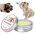 Paw Balm for Cats & Dogs – 50g Protective & Moisturizing Cream