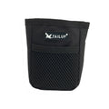 Dog Training Treat Bag – Waist Pouch for Snacks & Rewards