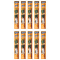 Game Dog Treats Beef Stick 10x12g - Vitokraff