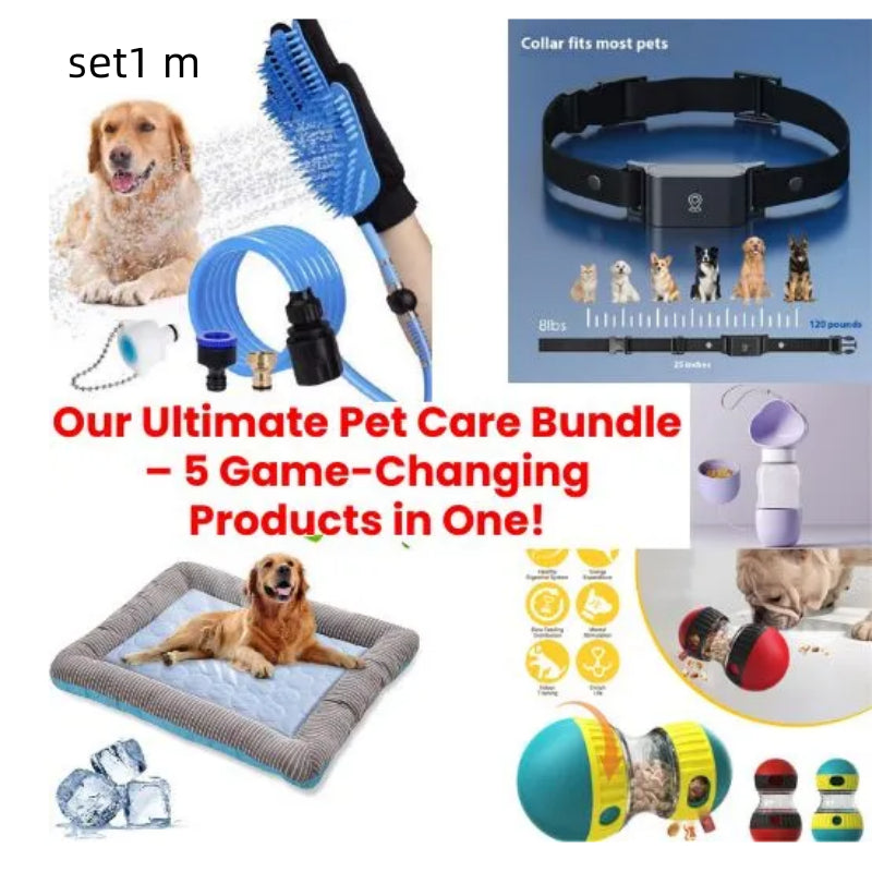 Pet Cooling Mat – Soft Ice Silk Bed for Dogs & Cats