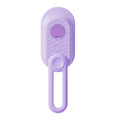 3-in-1 Electric Pet Grooming Brush – Steam & Massage for Cats & Dogs
