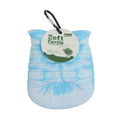 2-in-1 Dog Paw Cleaner – Portable Foot Wash Cup